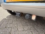 Mitsubishi Colt 1.3 Invite 5drs Airco Nw Apk