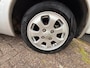 Mitsubishi Colt 1.3 Invite 5drs Airco Nw Apk
