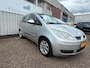 Mitsubishi Colt 1.3 Invite 5drs Airco Nw Apk