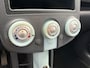 Mitsubishi Colt 1.3 Invite 5drs Airco Nw Apk