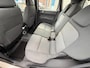 Mitsubishi Colt 1.3 Invite 5drs Airco Nw Apk