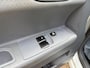 Mitsubishi Colt 1.3 Invite 5drs Airco Nw Apk
