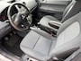 Mitsubishi Colt 1.3 Invite 5drs Airco Nw Apk