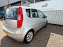 Mitsubishi Colt 1.3 Invite 5drs Airco Nw Apk