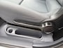 Mitsubishi Colt 1.3 Invite 5drs Airco Nw Apk