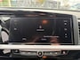 Opel Grandland 1.6 Turbo Plug-In Hybrid 4x4 GSe, 300pk