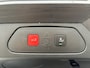 Opel Grandland 1.6 Turbo Plug-In Hybrid 4x4 GSe, 300pk