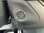 Opel Grandland 1.6 Turbo Plug-In Hybrid 4x4 GSe, 300pk