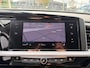 Opel Grandland 1.6 Turbo Plug-In Hybrid 4x4 GSe, 300pk