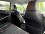 Opel Grandland 1.6 Turbo Plug-In Hybrid 4x4 GSe, 300pk