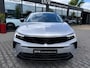 Opel Grandland 1.6 Turbo Plug-In Hybrid 4x4 GSe, 300pk