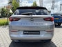 Opel Grandland 1.6 Turbo Plug-In Hybrid 4x4 GSe, 300pk