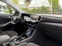 Opel Grandland 1.6 Turbo Plug-In Hybrid 4x4 GSe, 300pk