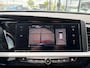 Opel Grandland 1.6 Turbo Plug-In Hybrid 4x4 GSe, 300pk