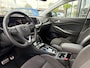 Opel Grandland 1.6 Turbo Plug-In Hybrid 4x4 GSe, 300pk