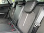 Opel Grandland 1.6 Turbo Plug-In Hybrid 4x4 GSe, 300pk