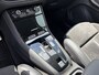 Opel Grandland 1.6 Turbo Plug-In Hybrid 4x4 GSe, 300pk
