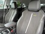 Opel Grandland 1.6 Turbo Plug-In Hybrid 4x4 GSe, 300pk