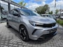 Opel Grandland 1.6 Turbo Plug-In Hybrid 4x4 GSe, 300pk