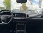 Opel Grandland 1.6 Turbo Plug-In Hybrid 4x4 GSe, 300pk