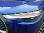 Toyota Corolla Cross Hybrid 140 Style | Trekhaak