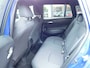Toyota Corolla Cross Hybrid 140 Style | Trekhaak