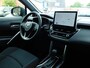 Toyota Corolla Cross Hybrid 140 Style | Trekhaak
