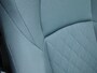 Toyota Corolla Cross Hybrid 140 Style | Trekhaak
