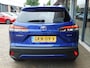 Toyota Corolla Cross Hybrid 140 Style | Trekhaak