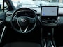 Toyota Corolla Cross Hybrid 140 Style | Trekhaak