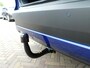 Toyota Corolla Cross Hybrid 140 Style | Trekhaak