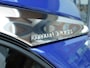 Toyota Corolla Cross Hybrid 140 Style | Trekhaak
