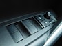 Toyota Corolla Cross Hybrid 140 Style | Trekhaak