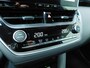 Toyota Corolla Cross Hybrid 140 Style | Trekhaak