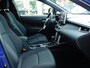 Toyota Corolla Cross Hybrid 140 Style | Trekhaak