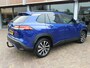 Toyota Corolla Cross Hybrid 140 Style | Trekhaak