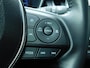 Toyota Corolla Cross Hybrid 140 Style | Trekhaak