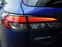 Toyota Corolla Cross Hybrid 140 Style | Trekhaak