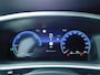 Toyota Corolla Cross Hybrid 140 Style | Trekhaak