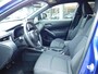 Toyota Corolla Cross Hybrid 140 Style | Trekhaak