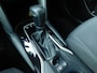 Toyota Corolla Cross Hybrid 140 Style | Trekhaak