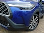 Toyota Corolla Cross Hybrid 140 Style | Trekhaak