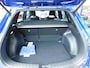 Toyota Corolla Cross Hybrid 140 Style | Trekhaak
