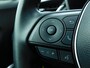 Toyota Corolla Cross Hybrid 140 Style | Trekhaak