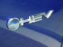 Toyota Corolla Cross Hybrid 140 Style | Trekhaak