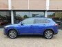 Toyota Corolla Cross Hybrid 140 Style | Trekhaak