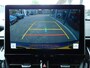 Toyota Corolla Cross Hybrid 140 Style | Trekhaak