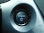 Toyota Corolla Cross Hybrid 140 Style | Trekhaak