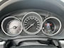 Mazda CX-5 2.5 AWD SkyActiv-G 194 Sportive , Automaat, Trekhaak, Half Leder, 360 Camera, HUD, Apple Carplay, Navi, LMV 19 Inch, Stuur/Stoelverwarming.