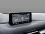 Mazda CX-5 2.5 AWD SkyActiv-G 194 Sportive , Automaat, Trekhaak, Half Leder, 360 Camera, HUD, Apple Carplay, Navi, LMV 19 Inch, Stuur/Stoelverwarming.